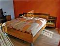 Schlafzimmer (28)